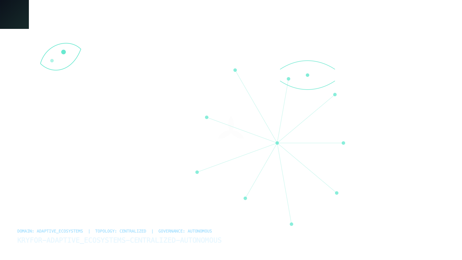 kryfor-devops-hub-spoke-military-junta