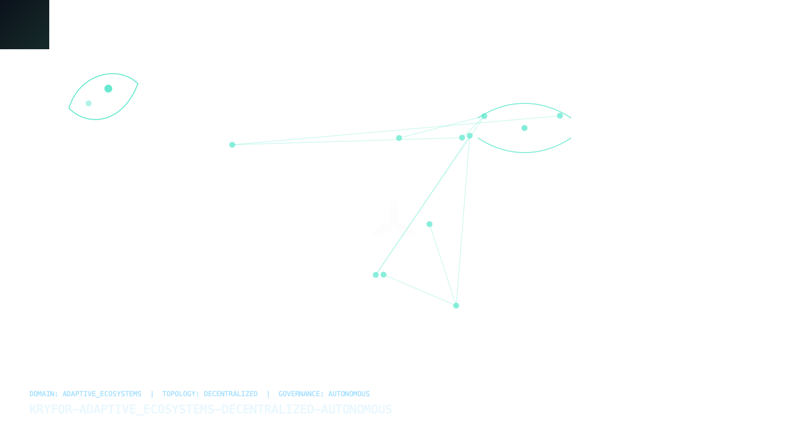 kryfor-devops-mesh-military-junta