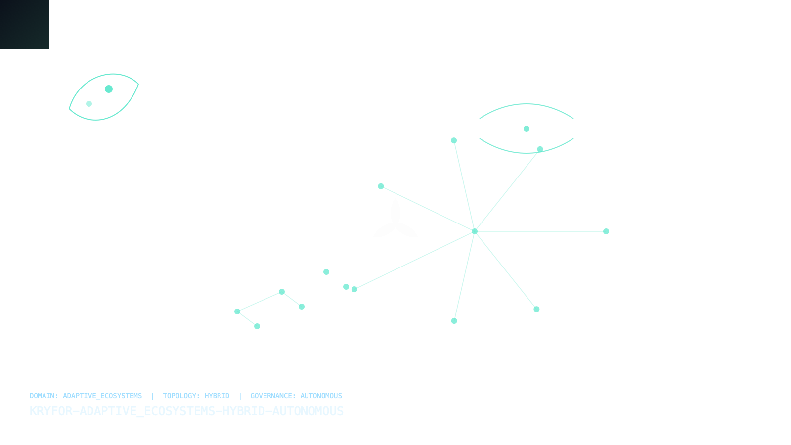 kryfor-devops-layered-military-junta