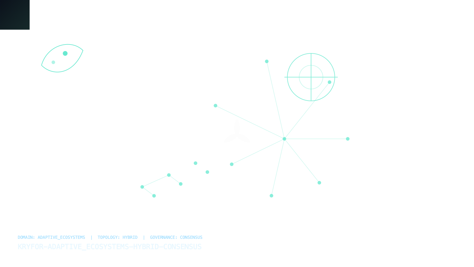 kryfor-devops-layered-holacracy