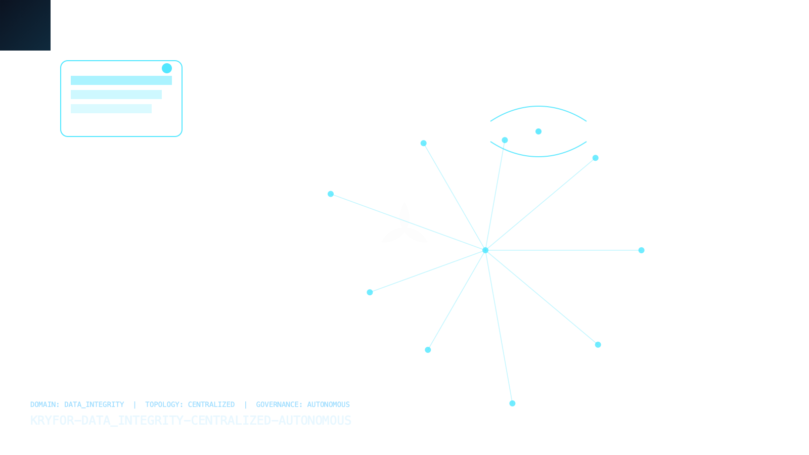 kryfor-crypto-hub-spoke-military-junta