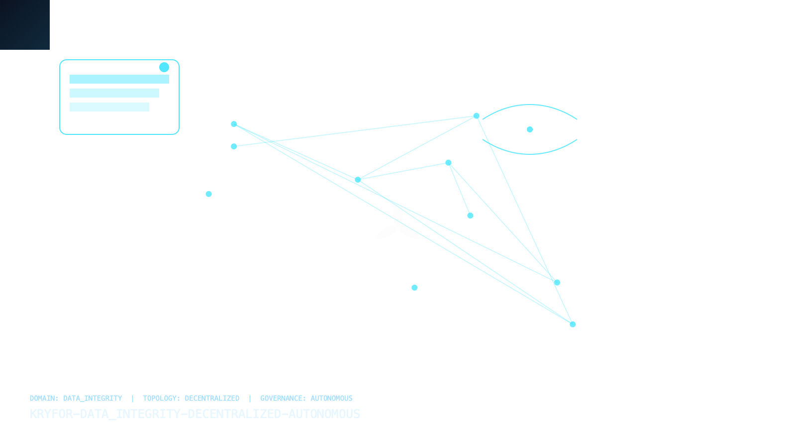 kryfor-crypto-mesh-military-junta