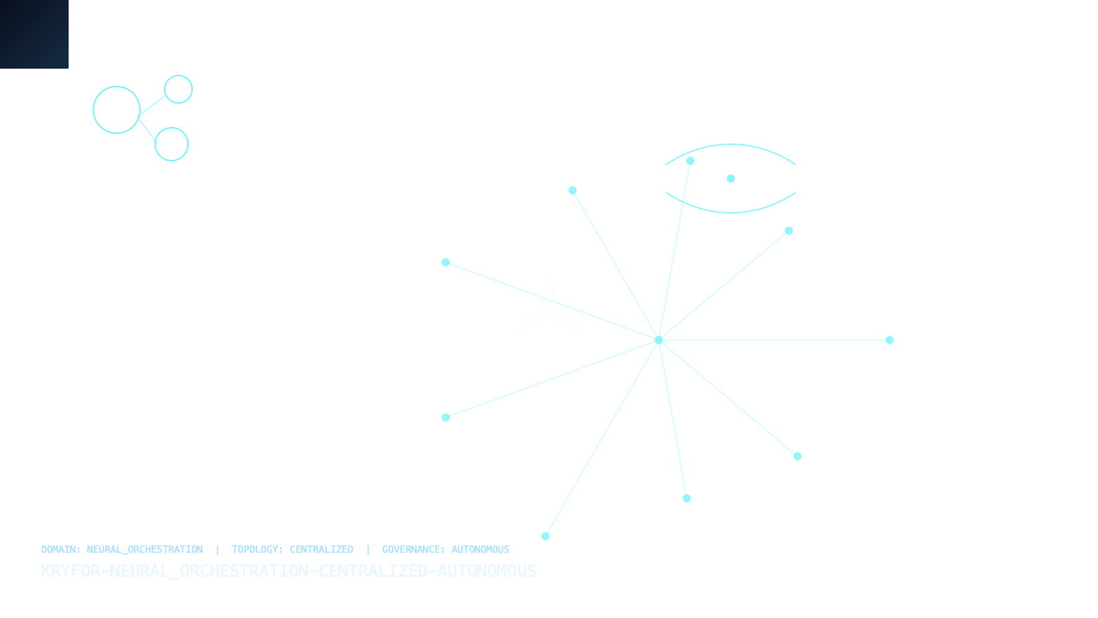 kryfor-sales-hub-spoke-military-junta