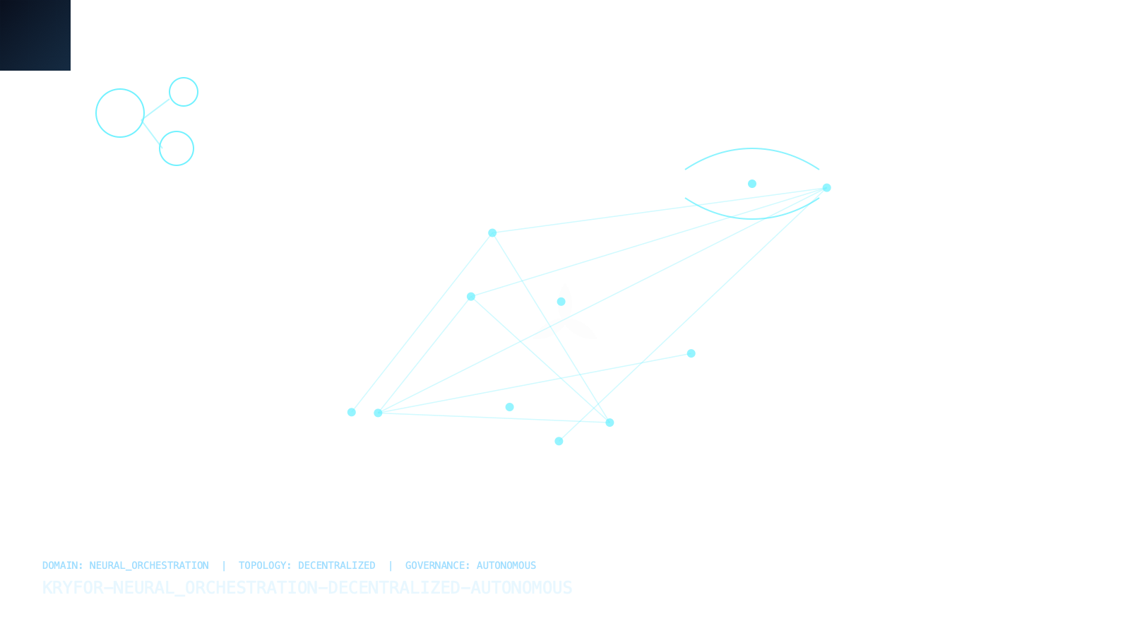 kryfor-sales-mesh-military-junta