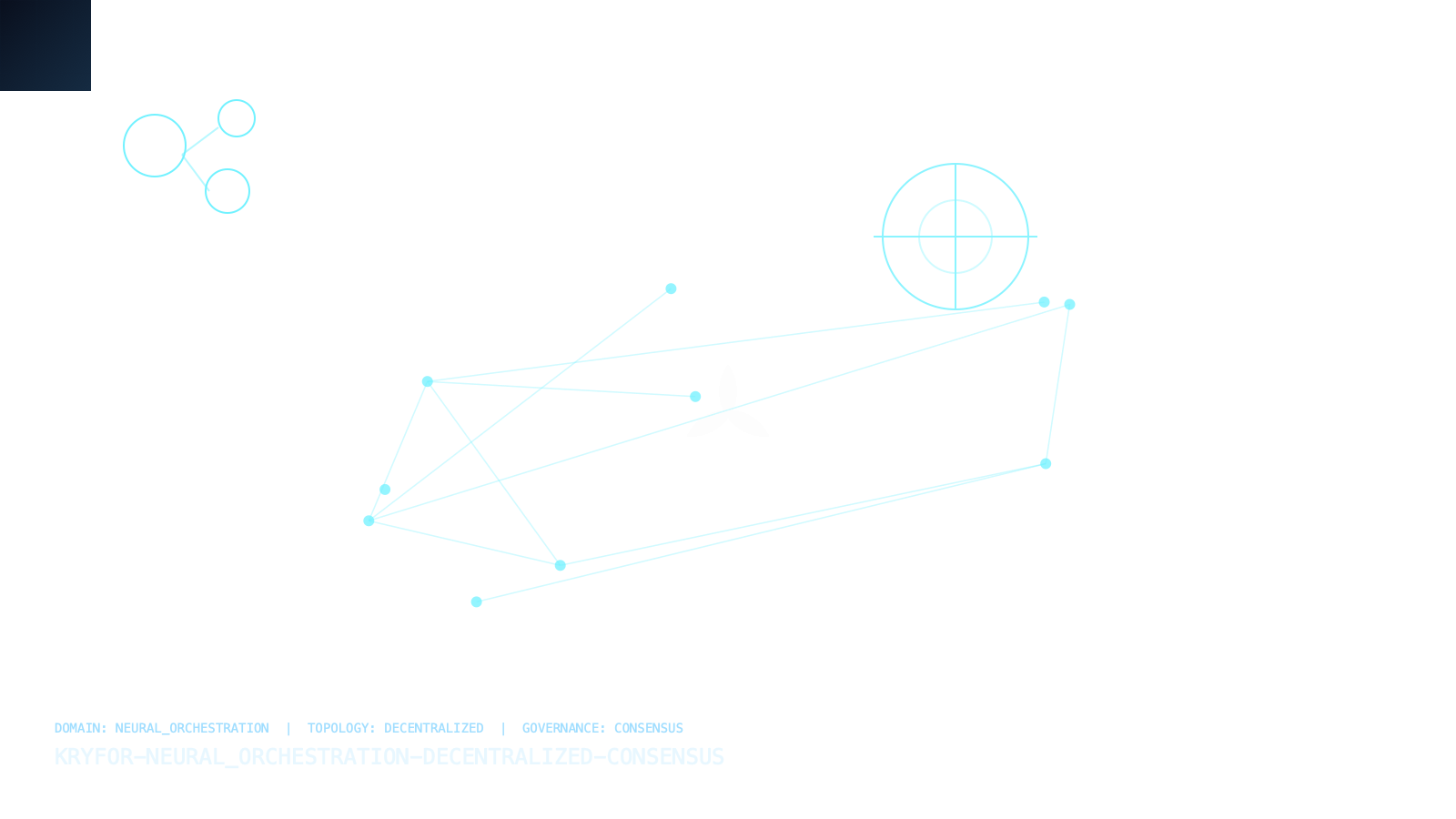 kryfor-sales-mesh-holacracy