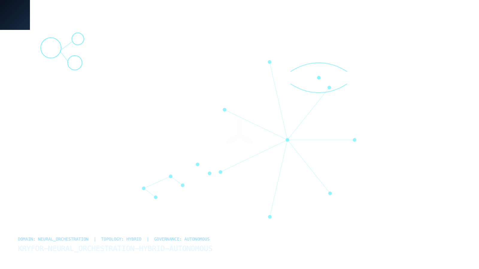 kryfor-sales-layered-military-junta