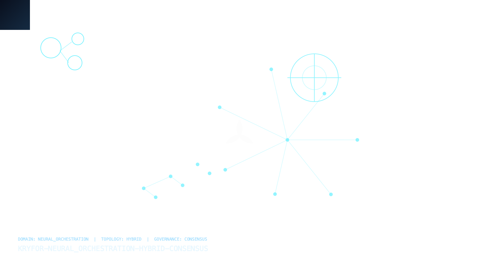 kryfor-sales-layered-holacracy