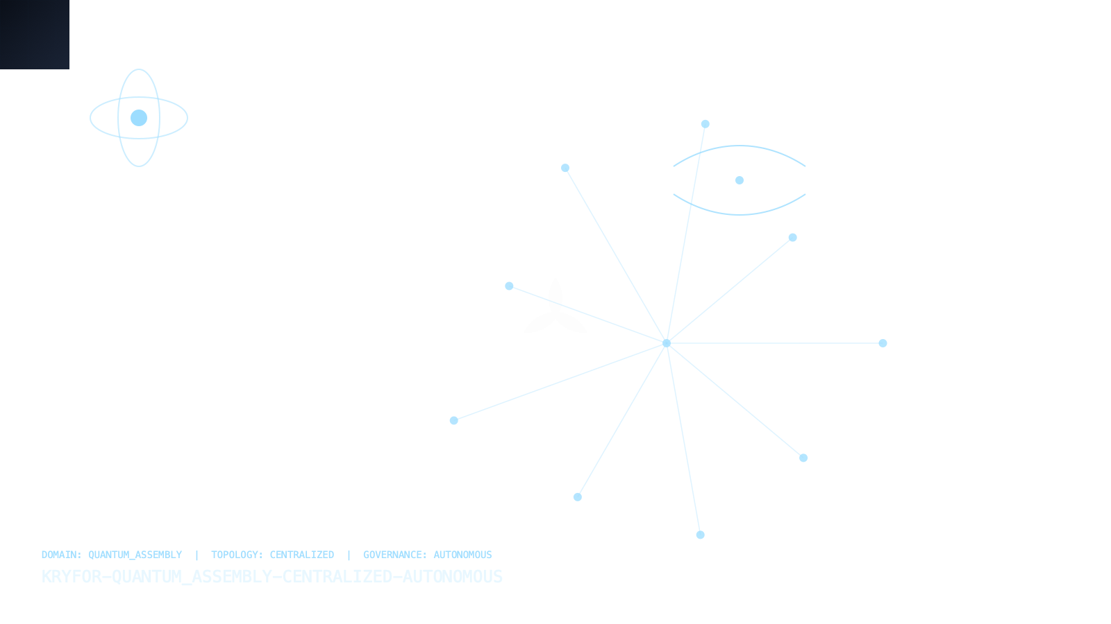 kryfor-content-hub-spoke-military-junta