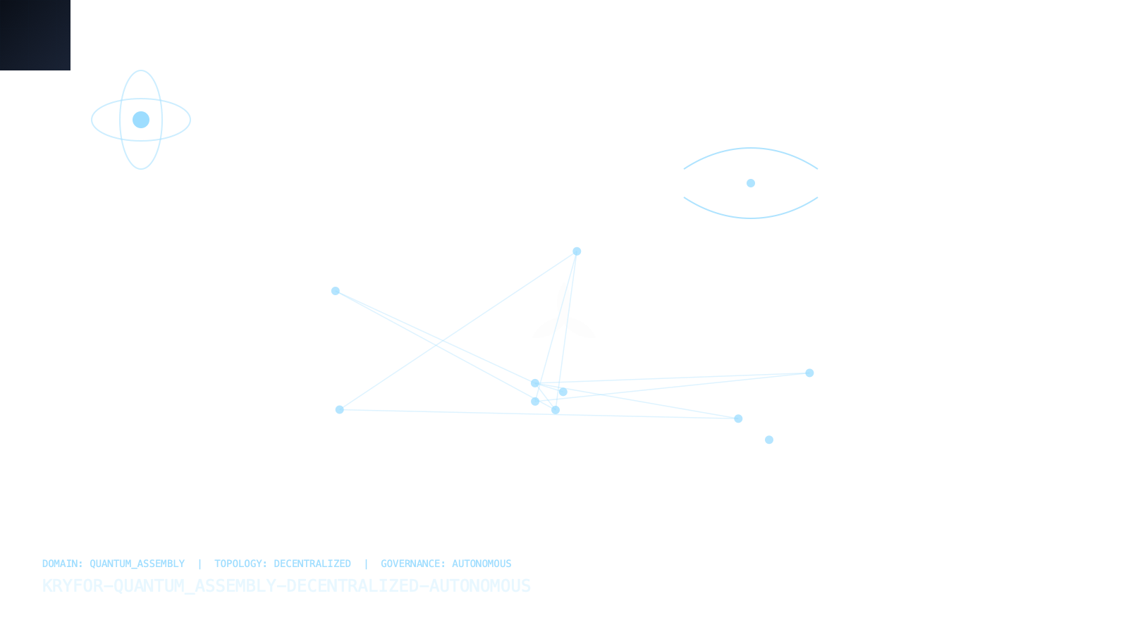 kryfor-content-mesh-military-junta