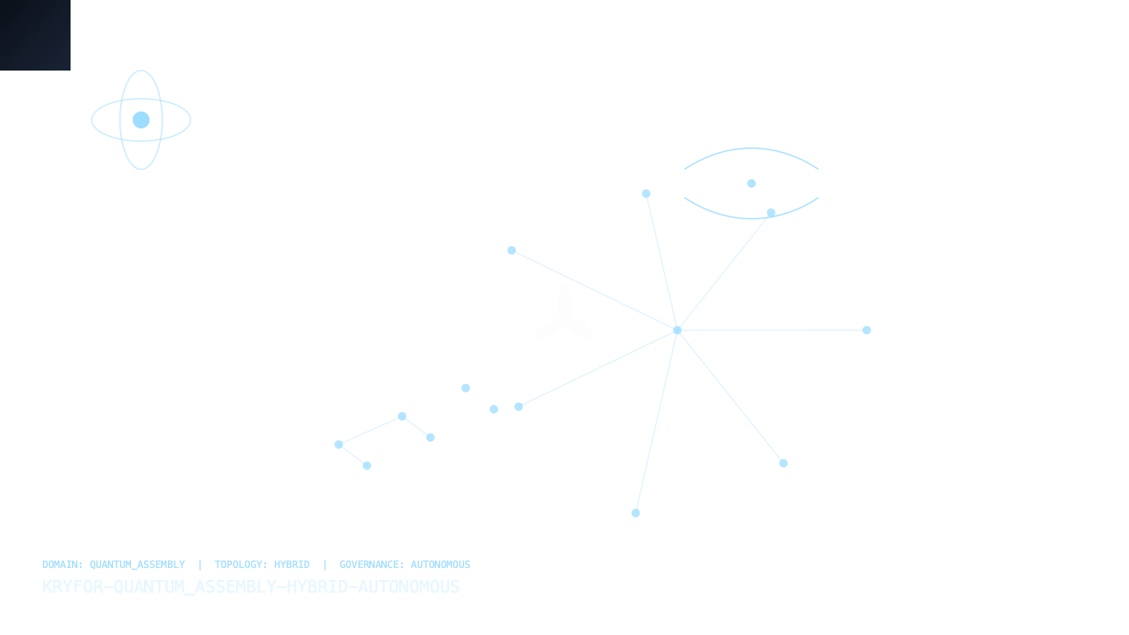 kryfor-content-layered-military-junta