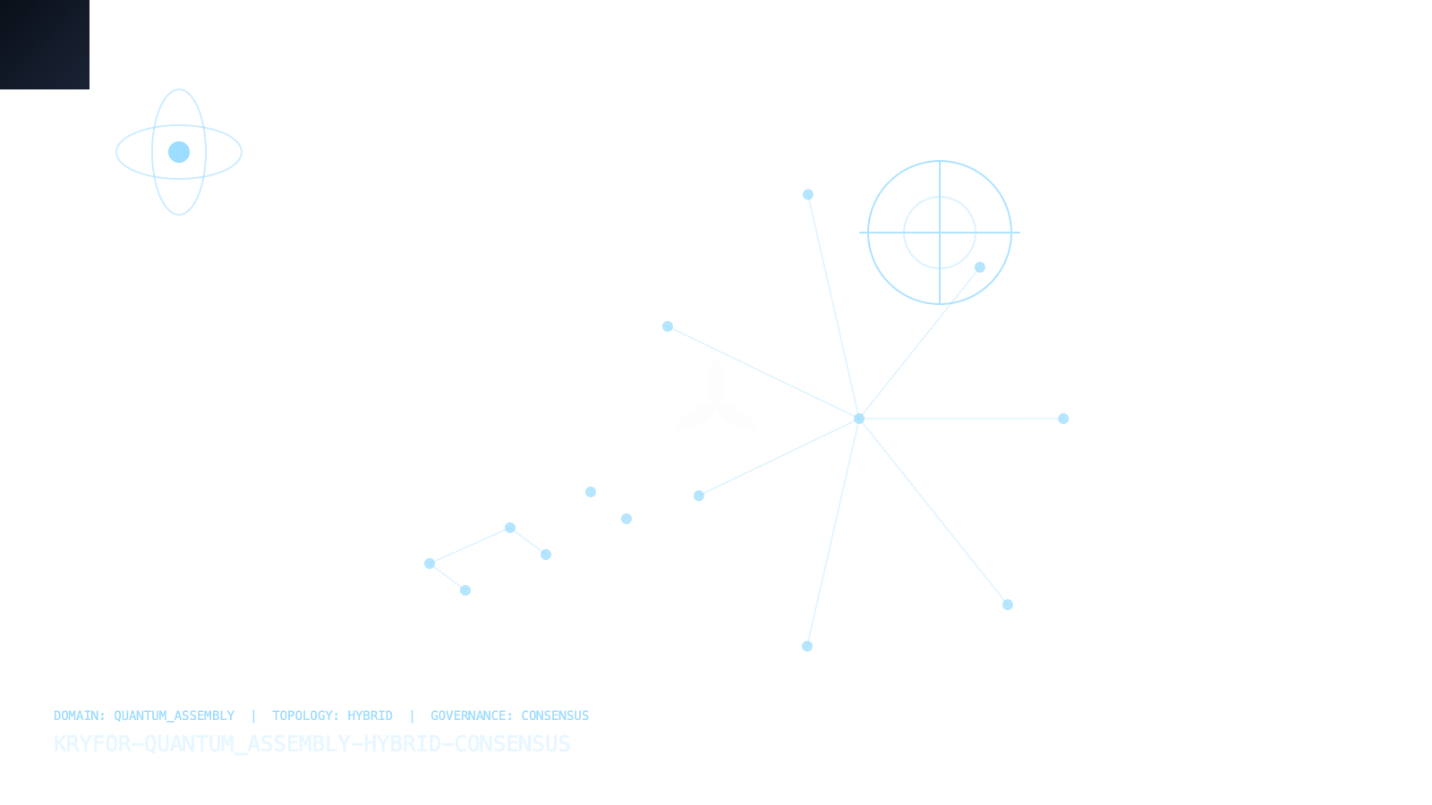 kryfor-content-layered-holacracy