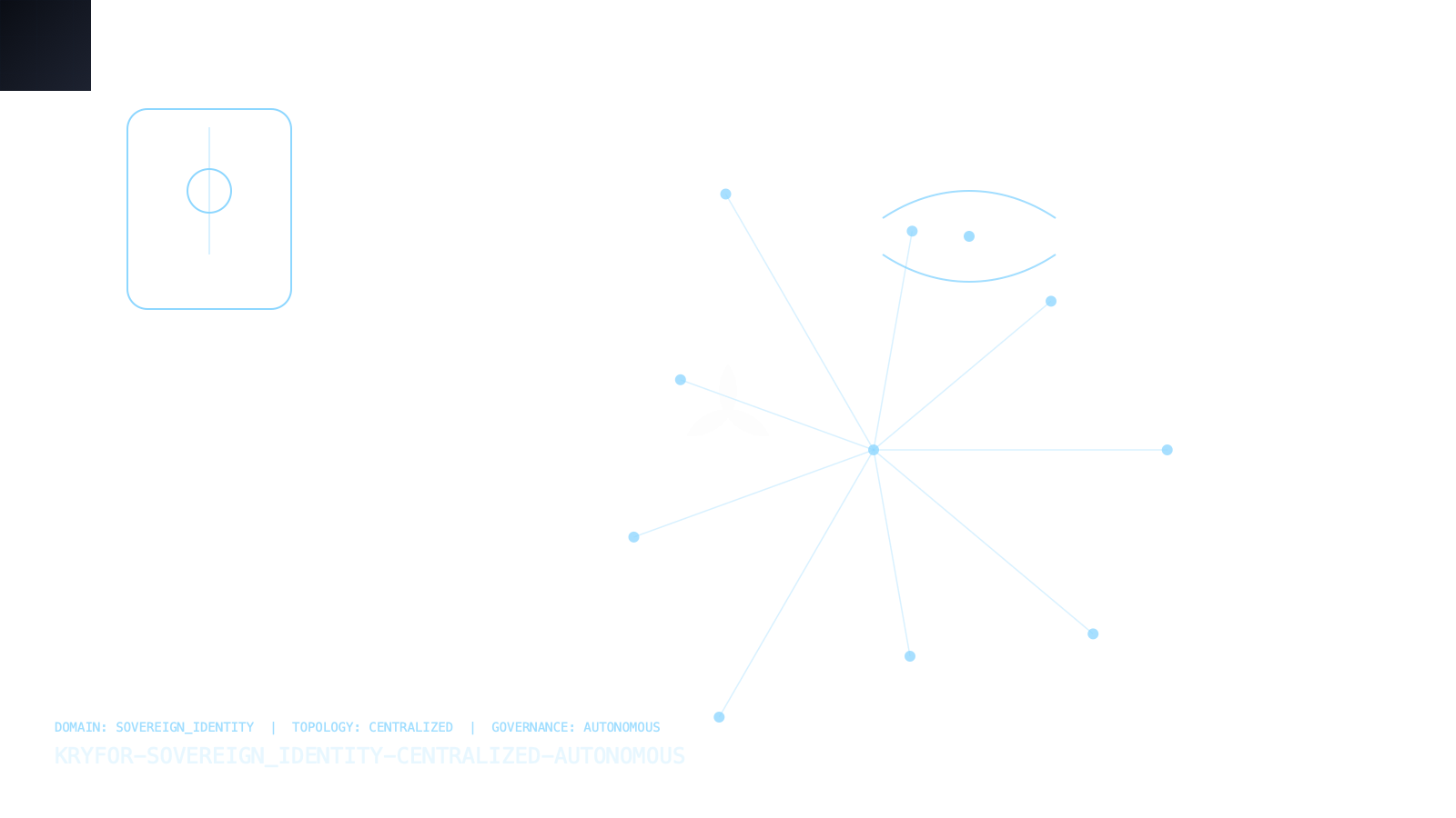 kryfor-security-hub-spoke-military-junta