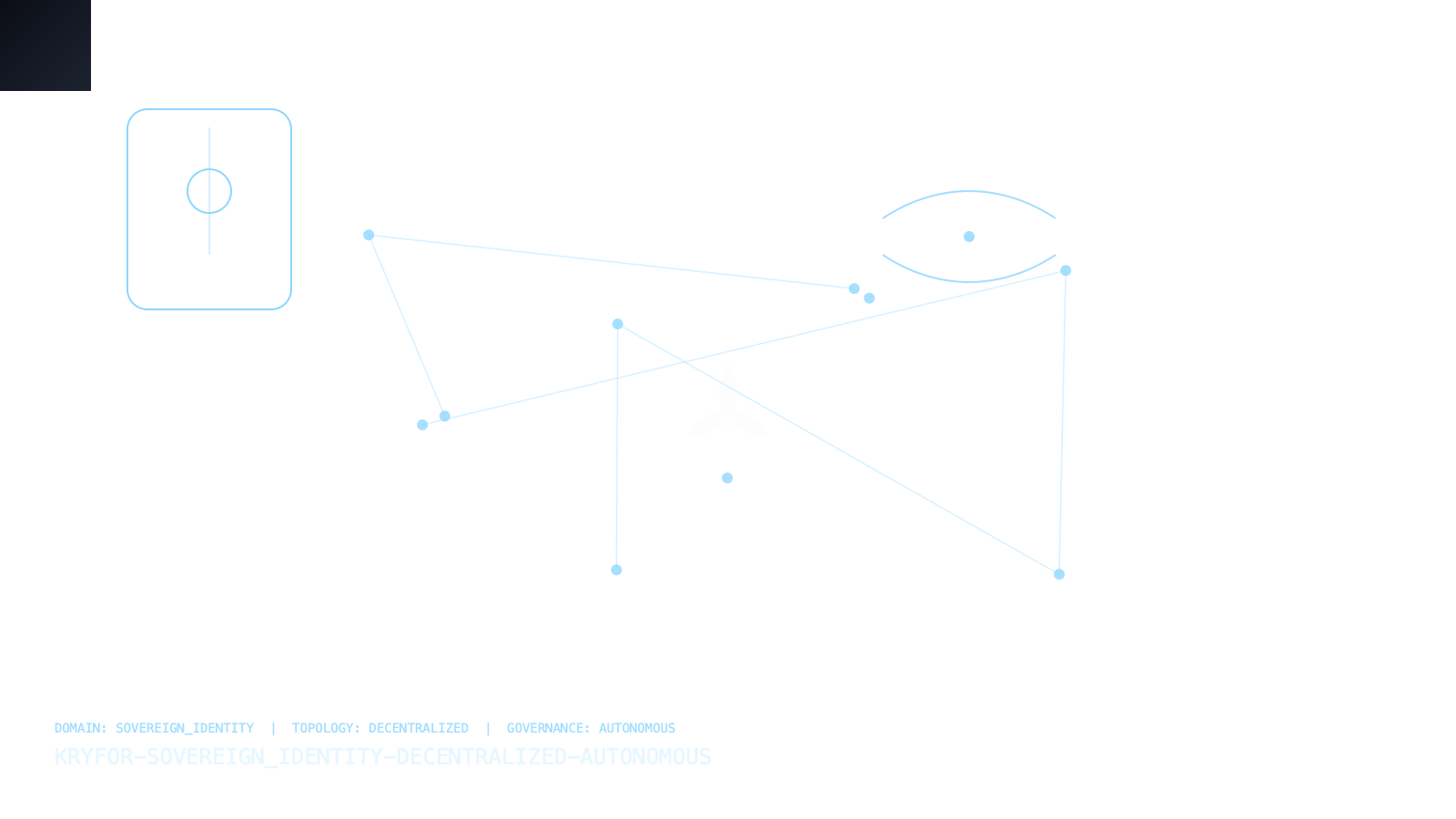 kryfor-security-mesh-military-junta