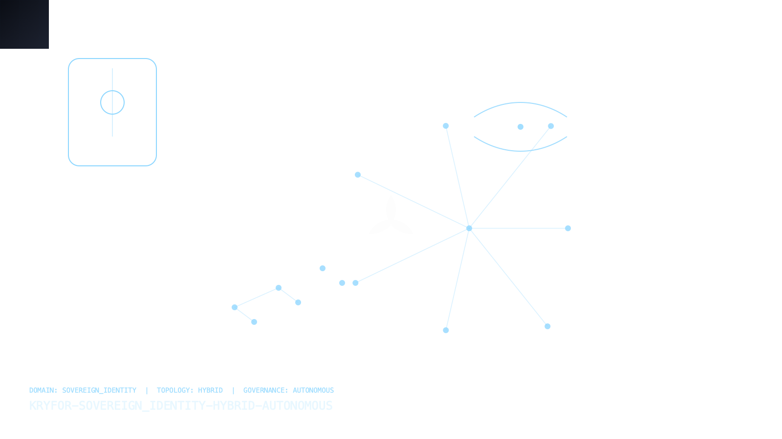 kryfor-security-layered-military-junta